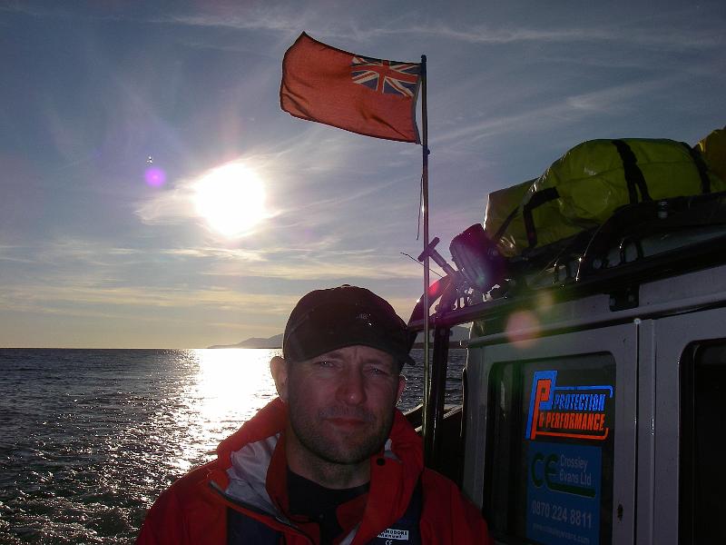 Bering Strait 1 266.jpg